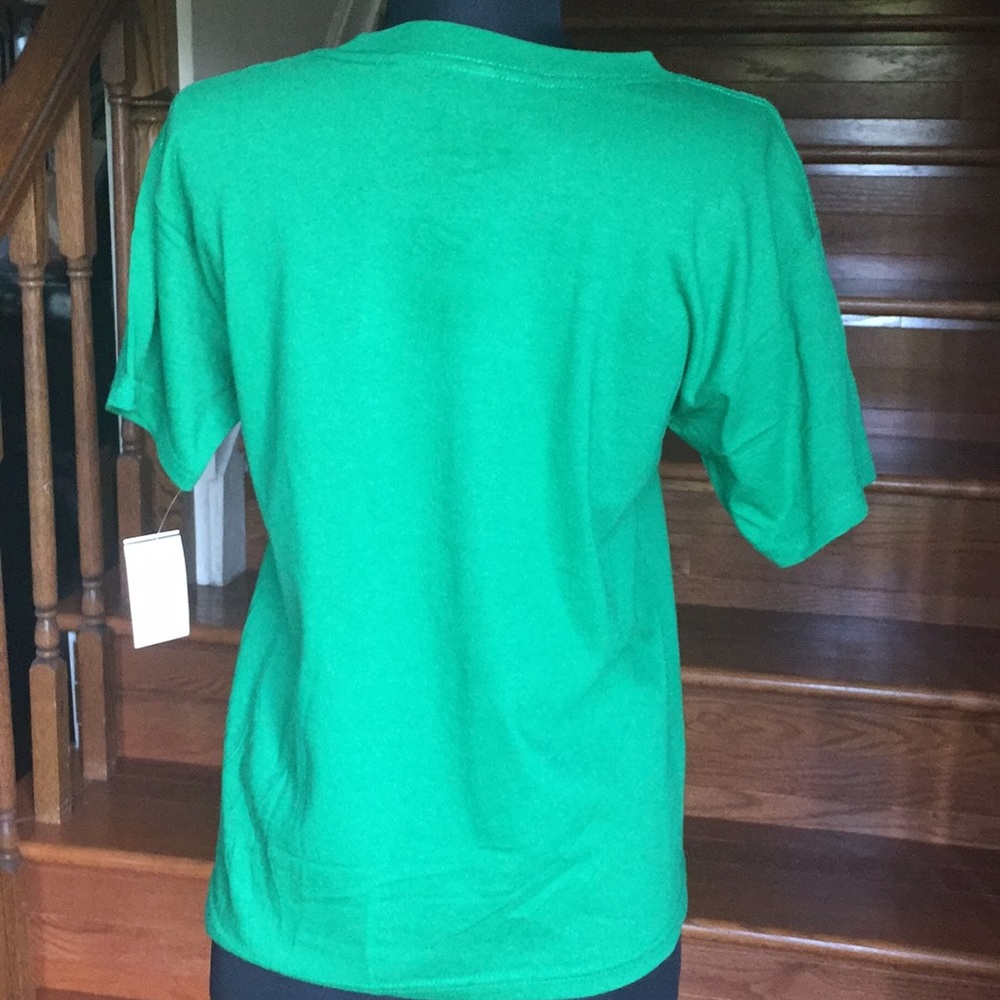 FSD Tee - Picture 4 of 5